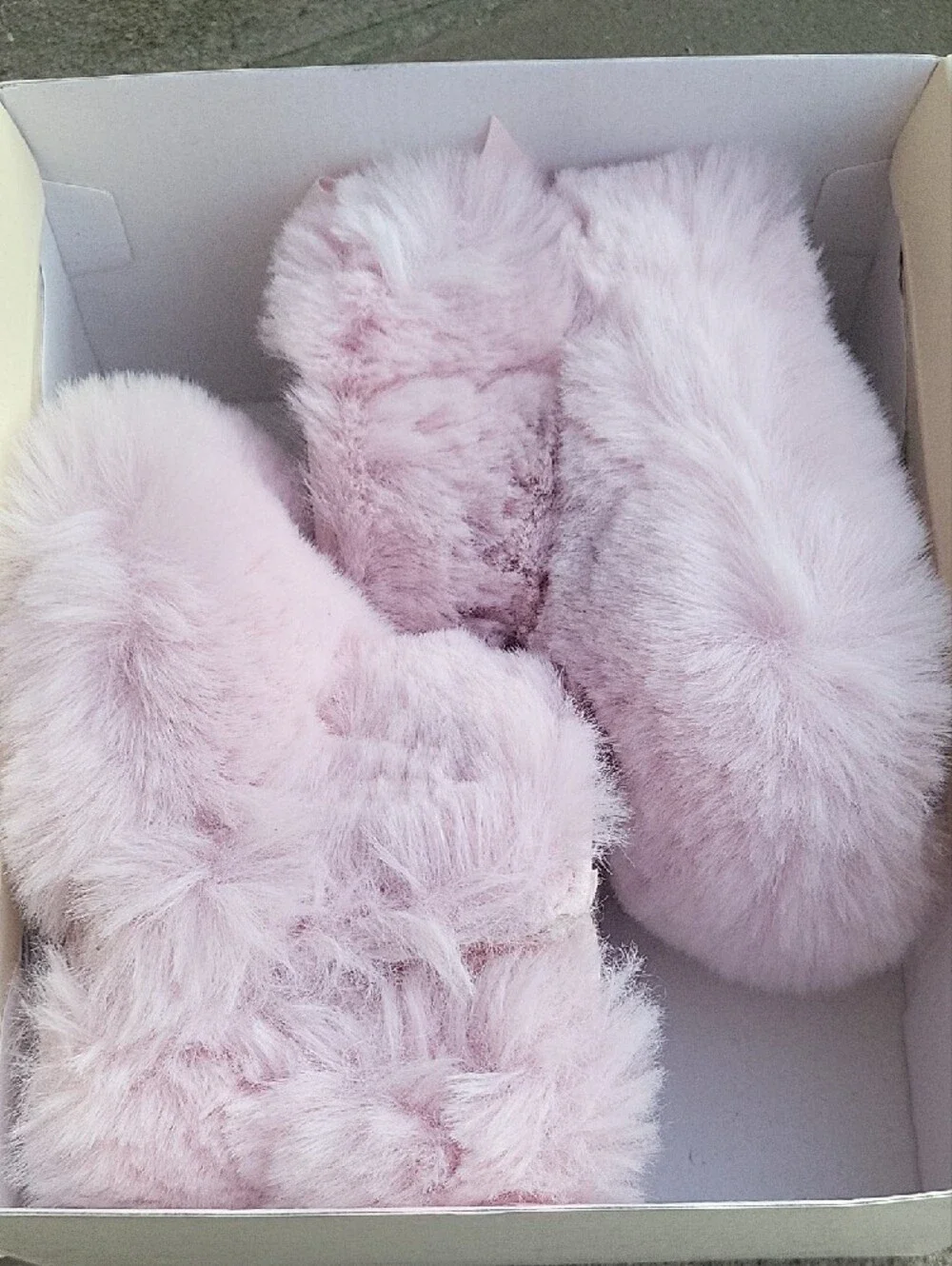 UGG Baby Bundle